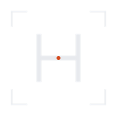 Hardpoint
